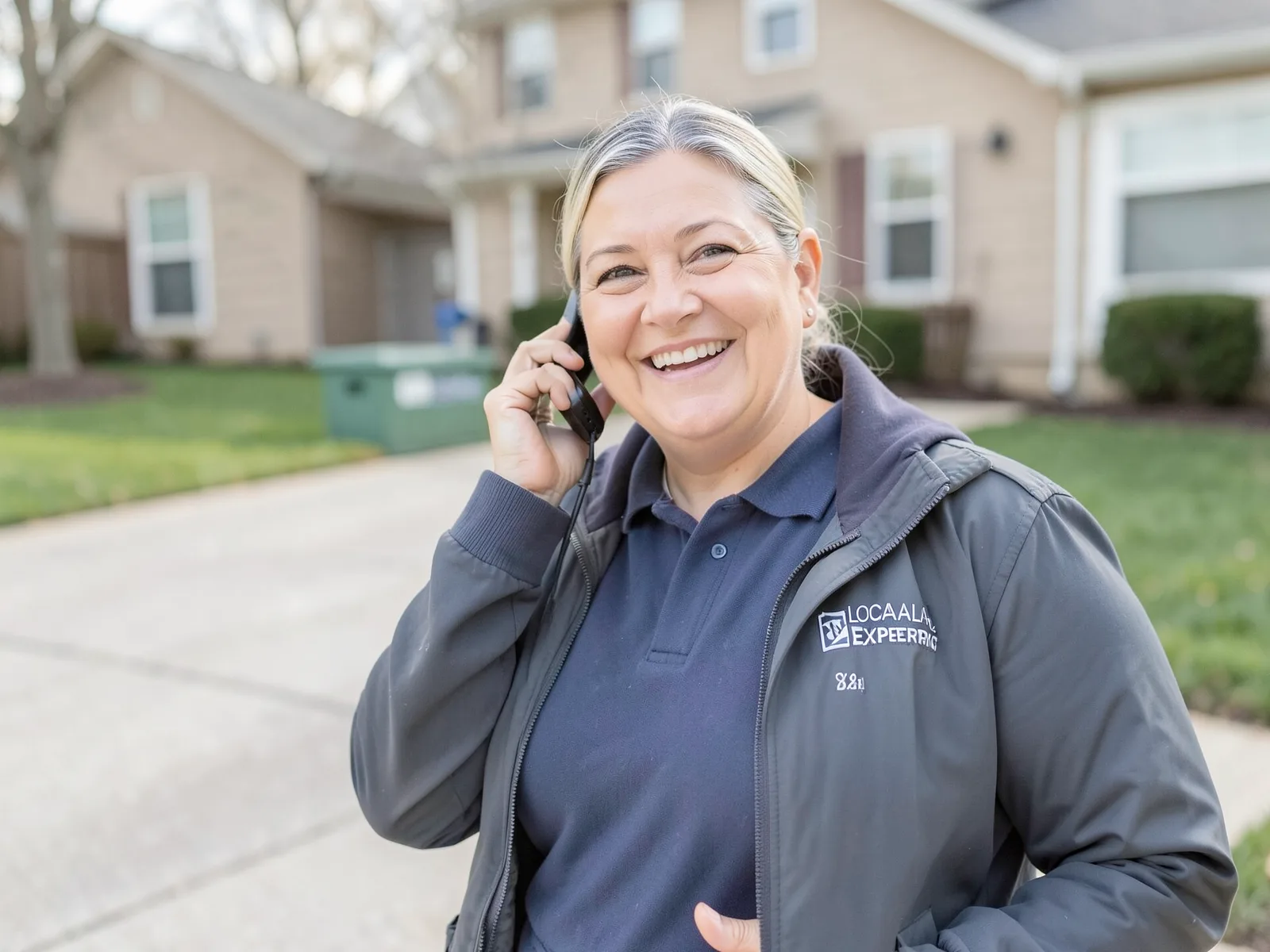 24/7 HVAC Repair & AC Replacement Rives, TN FAQs